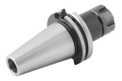 Cono Cat40 Portaboquilla Para Er40 Largo 8´´ Marca Weston