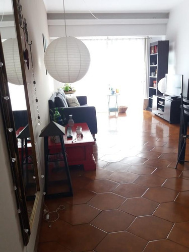 Imagen 5 de 13 de Departamento - Lomas De Zamora