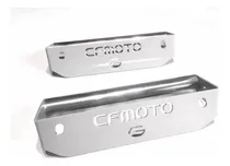 Comprar Cfmoto 650 Mt , Barral Para Accesorios Y Soportes De Celular