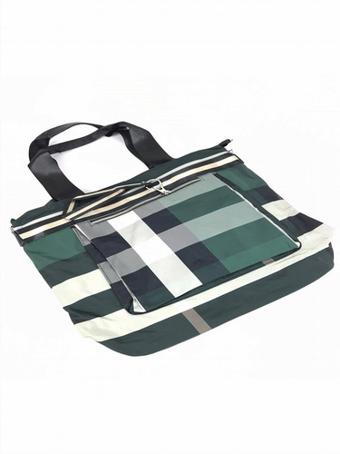 Imagen 5 de 6 de Bolso Para Mujer Diseño Moderno Y Casual