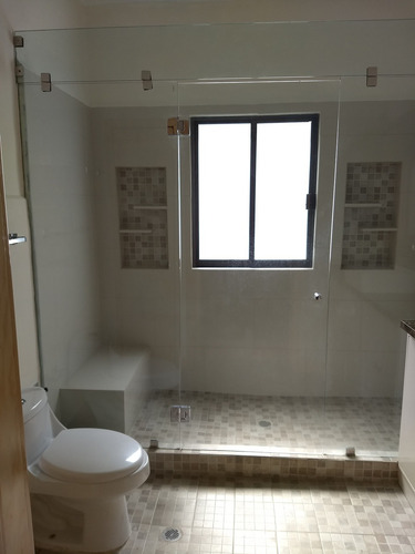 Imagen 15 de 30 de Casa En Polanco !!