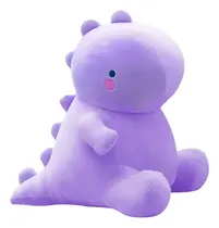 Comprar Tiranosaurio Rex Dinosaurios De Peluche Juguete T-rex