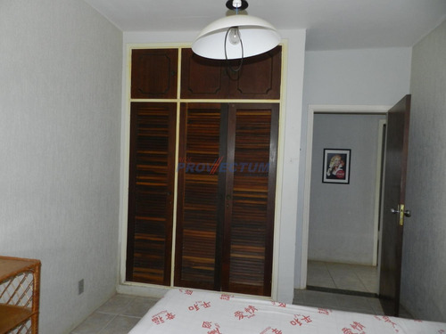 Chácara À Venda Em Loteamento Chácaras Vale Das Garças - Ch275107