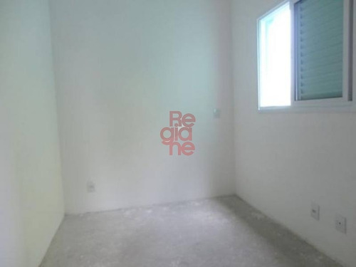 Imagem 20 de 30 de Sobrado Em Condomínio À Venda No Bairro Paraíso - 3607