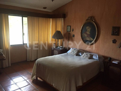 Imagen 9 de 11 de Casa En Venta, Monraz, Guadalajara, Jalisco