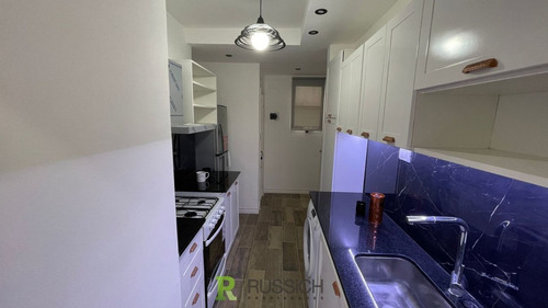 Imagen 19 de 24 de Venta Departamento 3 Ambientes Plaza Colón, Mar Del Plata