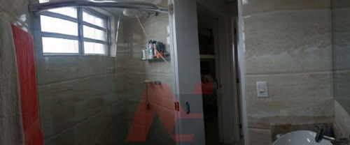 Imagem 8 de 15 de 05717 - Apartamento 2 Dorms, Jardim Joelma - Osasco/sp - 5717