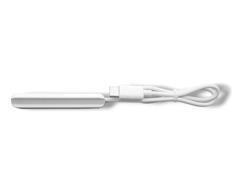 Lápiz Óptico Ipad Pencil Rechazo Palma Inalámbrico