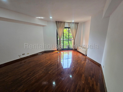 Apartamento En Alquiler En Sebucan Ca 25-22169 Yg