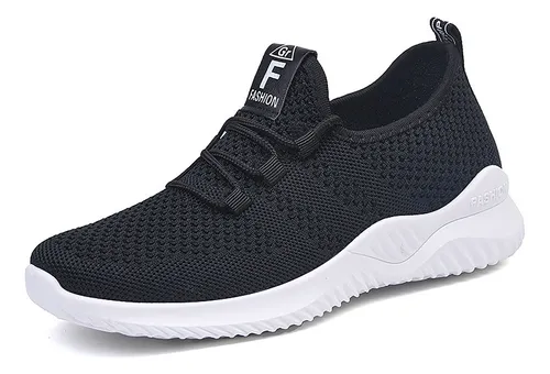 Tenis deportivos mercado libre hot sale