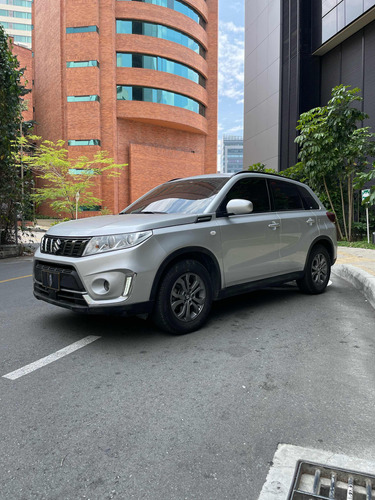 Suzuki Vitara 1.6 Gl