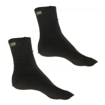 Comprar Medias Térmicas Dryskin Thermoskin Kayak Trekking Montañismo