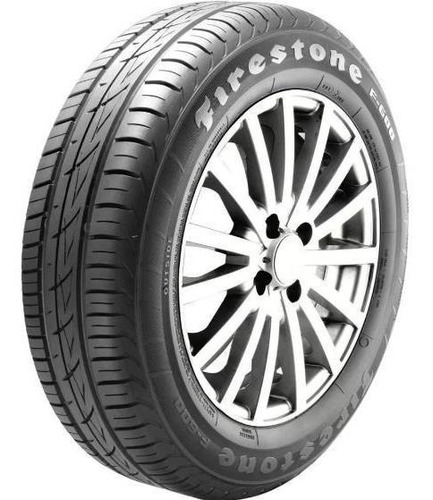 Neumatico Firestone 185/60r14  F-600