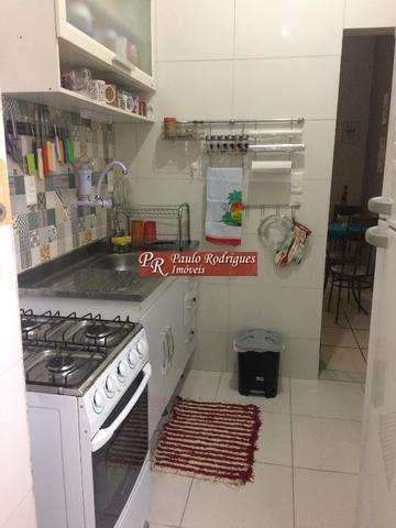 Imagem 14 de 20 de Código:50194 Apartamento Com 1 Dorm, Engenho Novo, - V50194