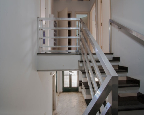 Imagem 6 de 28 de Casa - 4017 - 32905341