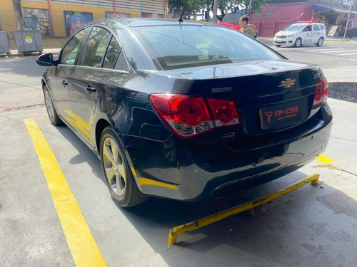 Imagem 4 de 11 de Chevrolet