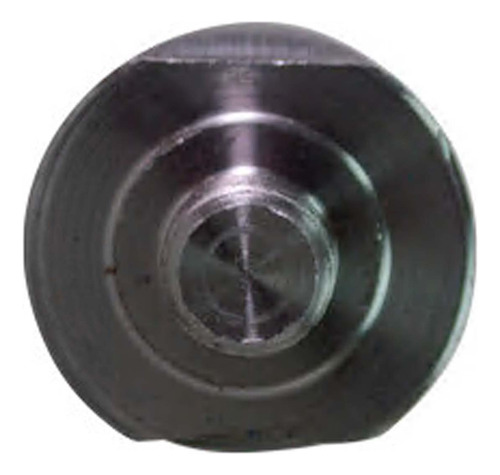 Brazo Axial Direccion Hidraulica Para Corsa 1.6 1995 2011