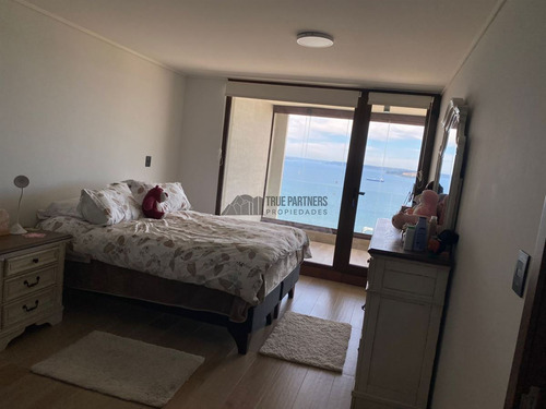 Departamento En Venta De 2 Dorm. En Puerto Montt