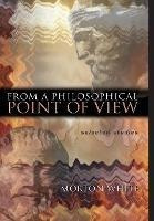 Libro From A Philosophical Point Of View : Selected Studi...
