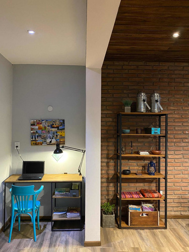Imagen 8 de 23 de Alquiler Temporario, Casa Vacacional Con Pileta, Para 6 Personas. Todo Incluido. Hermosa Tranquilidad. Alquiler Por Mes, Semana, Días (2 Mínimo).precio Publicado Es Por Día!
