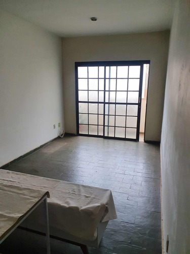 Apartamento Em Uberaba