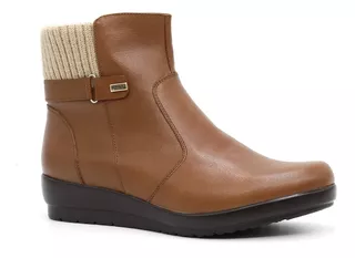 Botas De Dama Par&ss Vn22-108