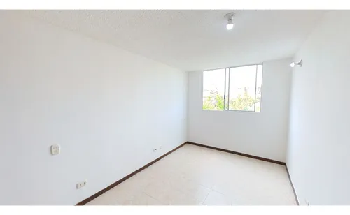 Apto Vta Hinv Rincon Del Caney 4 S/a 49m2 3 2 Pp Cali