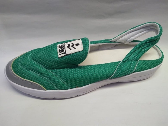 Zapatillas Adidas K10 | MercadoLibre 📦 افضل كونسيلر يومي Zapatillas Adidas K10 | MercadoLibre 📦 افضل كونسيلر يومي