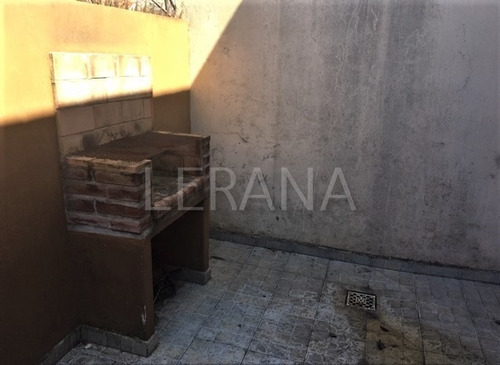 Imagen 11 de 14 de Venta Ph 2 Ambientes Para Reciclar Santa Teresita Bs As