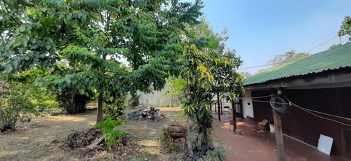 Imagen 7 de 8 de Espectacular Lote 930 M2 S/ Av. Las Heras