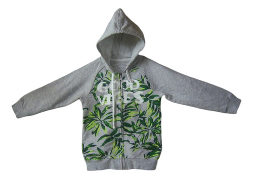 Moldes Patrones Molderia, Campera De Nene Para Tela Frisa 4,6,8,10,12