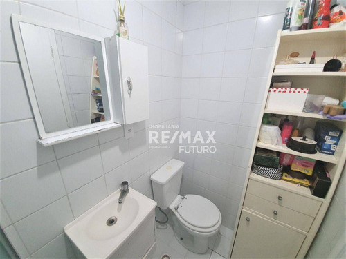 Imagem 18 de 30 de Apartamento Com 3 Quartos, Uma Suíte À Venda, 60 M² Por R$ 260.000 - Km 18 - Osasco/sp - Ap0047
