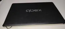Comprar Tampa Da Tela Para Notebook Qbex Mb45ii9