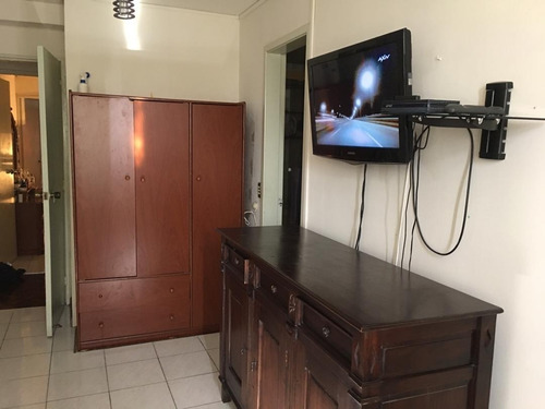 Imagen 11 de 25 de Se Vende Ph 256m2 4h/3b/2p La Boyera