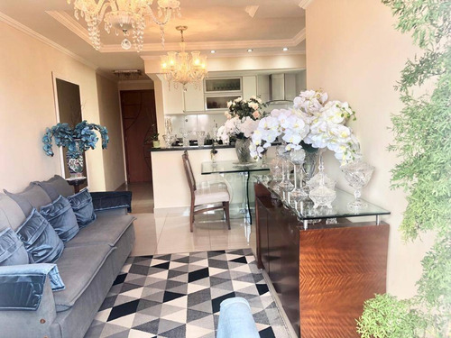 Apartamento Com 2 Quartos Por R$ 550.000 - Braga - /rj - Ap47428