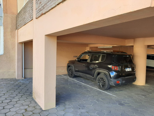 Imagen 10 de 13 de Apartamento En Peninsula. Preciosa Vista A Playa El Emir