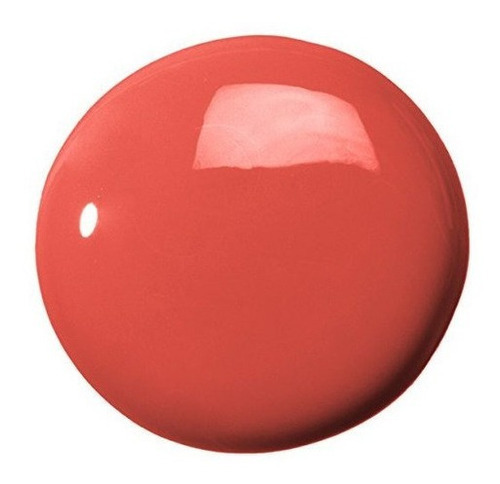 Essie Esmalte Para Uñas De 0.46 fl