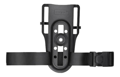 Belt Low Ride (ajuste Bajo Cytac)