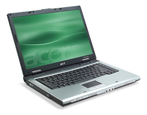 Laptop Acer Aspire Como Nueva  Fh