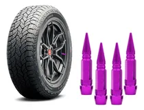 Comprar Tapita Aire Punta Tuning Fucsia