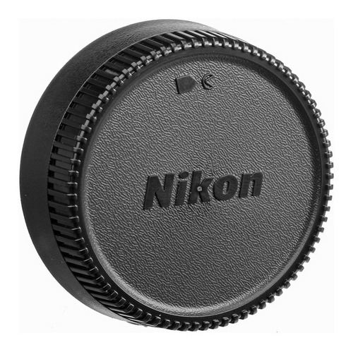 Af Nikkor Af-s 50mm F/1.4g