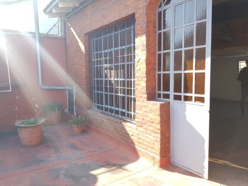 Imagen 18 de 21 de Local Con Vivienda En Venta En Quilmes Oeste