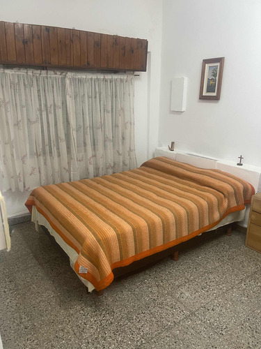 Hostel Emanuel Zona Residencial, Ambiente Familiar