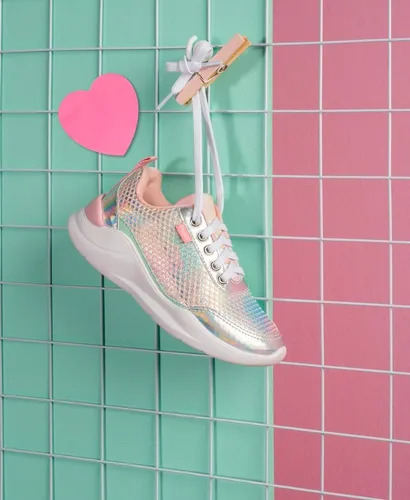 Tenis pampili sereia 2025