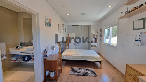 Imagem 26 de 30 de Casa Á Venda E Para Aluguel Em Village Visconde De Itamaracá - Ca005947