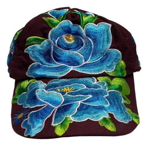 Gorras clearance nike guindas