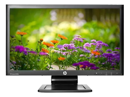 Monitor 23 Pulgadas