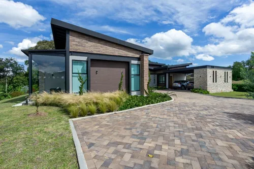 Casa En Venta En Vereda Guamito. Cod V14279
