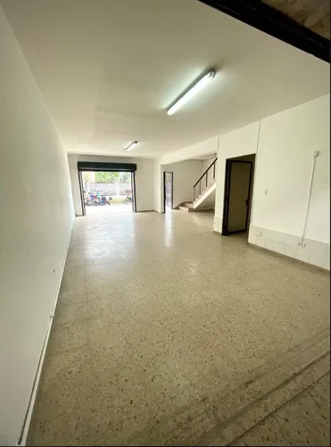 Vendo Casa- Local En El Cedro En Cali