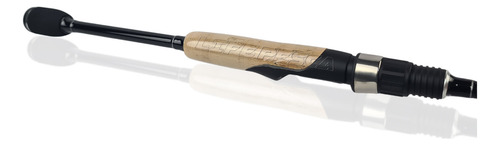 Vara Para Molinete Maruri Giotto 1,73m 8-17lbs - 2 Partes